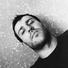 Robert Stachowiak - @rob5677 - TikTok