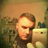Robert Stachowiak - @freiwildcb - TikTok