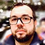 Robert Stachowiak - @emmetropix - Instagram