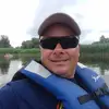 robert stachowiak - @robert.stachowiak7 - TikTok