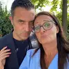 Robert Stachowiak - @robertstachowiak5904 - TikTok