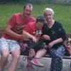 Robert Stachowiak - @robert.stachowiak2 - TikTok