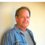 Robert Stachowiak - Facebook