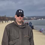 Robert Stachowiak - @robertstachowiakz - Instagram
