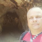 Robert Stachowiak - @stachowiak6492 - Instagram