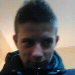 Robert Stachowiak - @stachowiak_roberto2.pl - Instagram