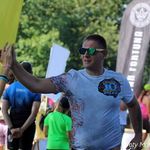 Robert Stachowiak - @robert._stachowiak - Instagram