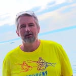 Robert Stachowiak - @szybcy_pomocni - Instagram