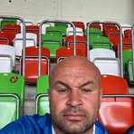 Robert Stachowiak - Facebook
