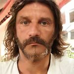 Robert Stachowiak - @robert.stachowiak.9862 - Instagram