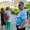 robertstachowiak4 - @robertstachowiak4 - TikTok