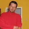 robertstachowiak71 - @robertstachowiak71 - TikTok