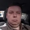 robertstachowiak85 - @robertstachowiak85 - TikTok