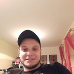 Stachowiak Robert - @stachowiak.robert.16 - Instagram