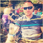 Robert Stack - @rstack456 - Instagram