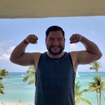 Robert Stack - @rbditka - Instagram