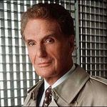 Robert Stack - @unsolvedstack - Instagram