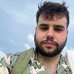 Robert Stack - @robert.stack - Instagram