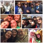 Robert Stack - @stackreno - Instagram