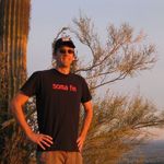 Robert Stack - @rstack4 - Instagram