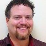 Robert Stack - @robert.stack.7549 - Instagram