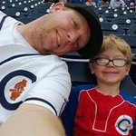 Robert Stack - @rstack02 - Instagram