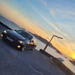 Robert Stack, - @rob_stack_1996 - Instagram