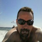 Robert Stack - @stack.robert - Instagram