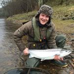 Robert Stack - @robertstack7453 - Instagram