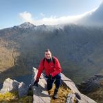 Robert Stack - @stack_rob - Instagram