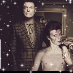 Robert Stack - @robert.stack.7587 - Instagram