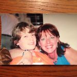 Robert Stack - @rd_doublestack - Instagram