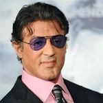 Robert Stack - @rabehabdo3449 - Instagram