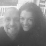 Robert Stack - @stack7694 - Instagram