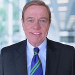 Robert Stack - @stackcomop - Instagram