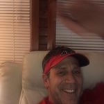 Robert Stack - @rstack68 - Instagram