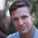 Robert Stack - @almanzaroberto295 - Instagram