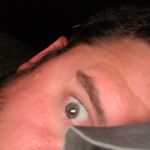 Robert Stack - @therealrobertstack - Instagram