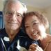 Bob Stackpoole - Facebook