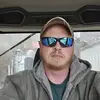 Robert Stackpole Jr. - @robert.stackpole - TikTok
