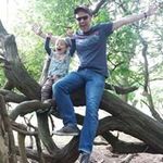Robert Stackpoole - @robertstackpoole - Instagram
