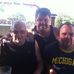 Robert Stackpoole - Facebook
