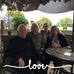 Robert Stackpoole - Facebook