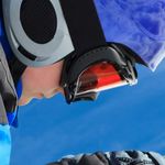 Robert Stader - @robertstader - Instagram