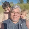 Robert Strader - @robertstrader - TikTok