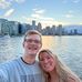 Robert Staehle - Facebook
