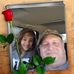 Robert Staehle - Facebook