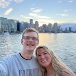Robert Staehle - @robert_staehle - Instagram