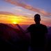 Robert Staehle - Facebook