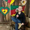 Roberto Staehler - @roberto.staehler - TikTok
